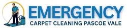 Emergency Carpet Cleaning Pascoe Vale